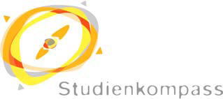 Studienkompass