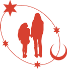 StER-Logo