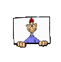 Benutzeravatar